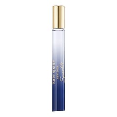 Sparkle EDP Intense - Mini parfémová voda, KATE SPADE